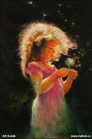 /album/olejomalby-olejove-barvy-rembrandt/image-10-jpg/